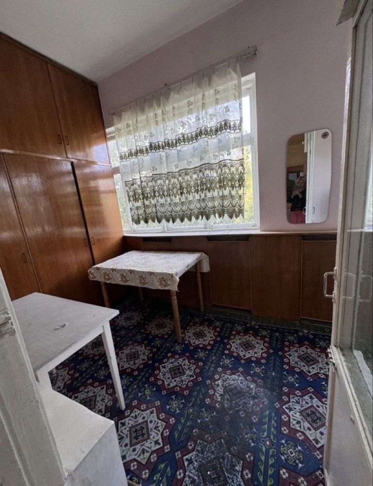 5/3/4 Академгородок, АйТи парк, спецплан 155м2 , цена 160 000 уе