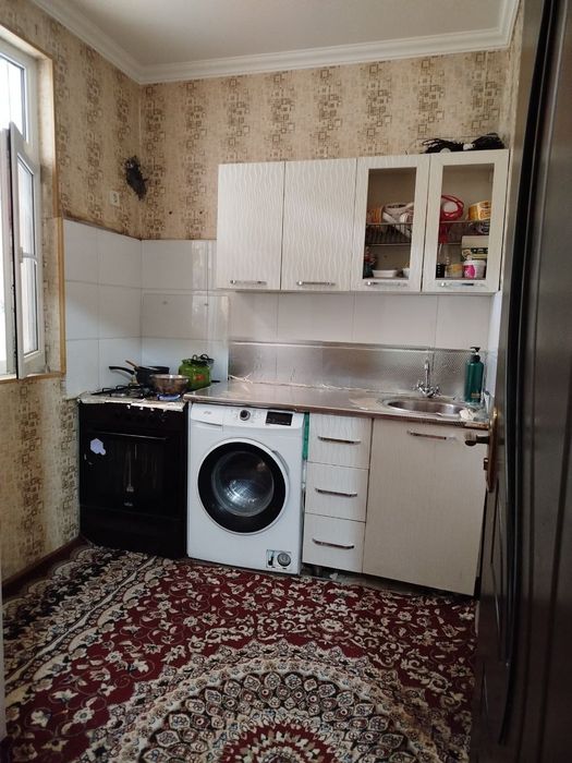 Срочно продаётся квартира. Чилонзор 19кв