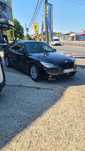 BMW e 60 lci/2010 Automat/euro5