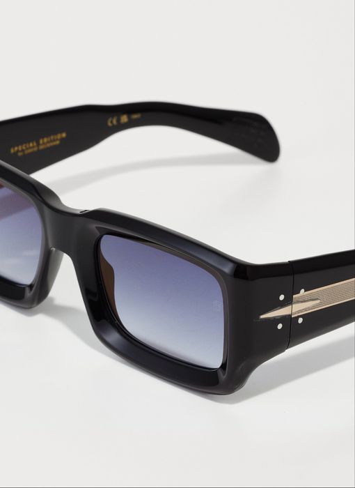 Ochelari de soare David Beckham