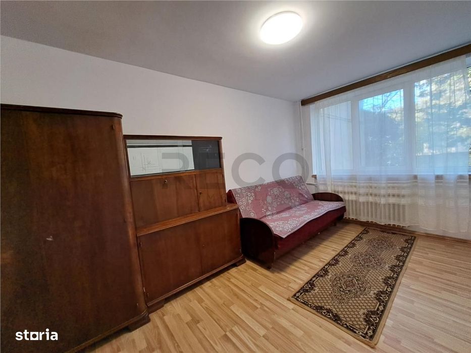 RECO chirie 3 camere