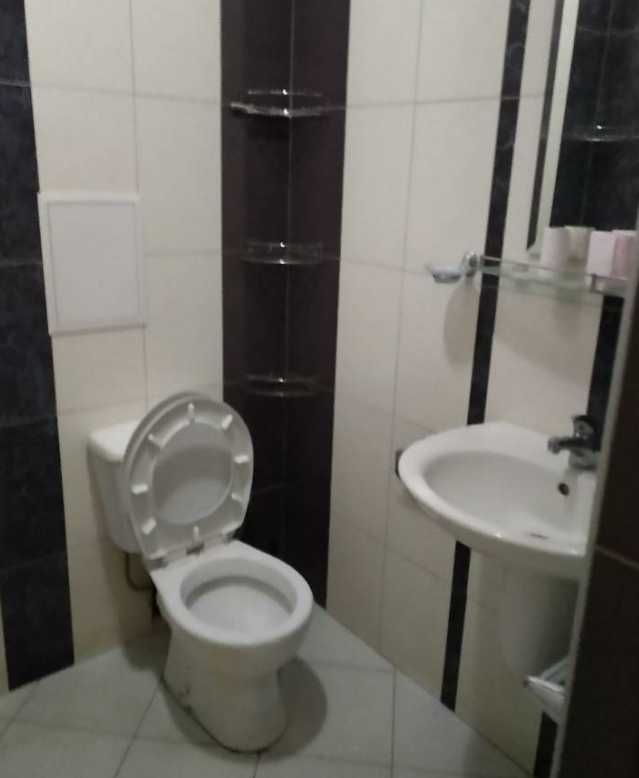 Дава се под наем Двустаен апартамент в Бургас, Изгрев - 95 кв.м за 225 € - Снимка #7