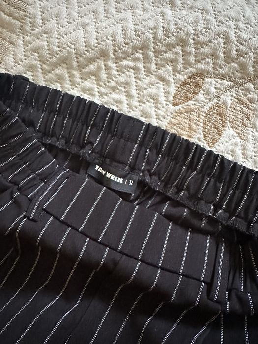 Елегантни панталони