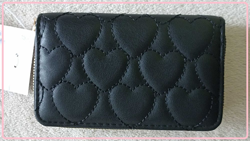 СТРАХОТЕН несесер /портфейл - ИЗГОДНО !!!