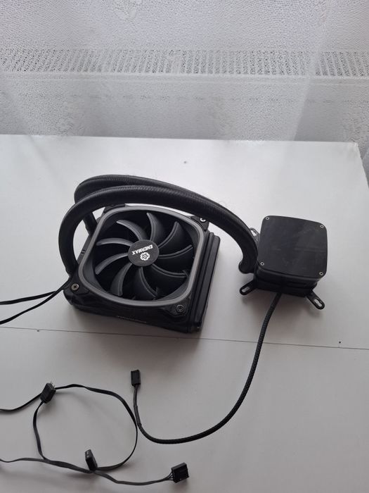 PC Gaming I7 sau Workstation