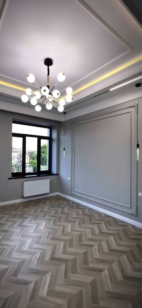 Продается Новый дом Юнусабад СамПи институт Дом 2 соток