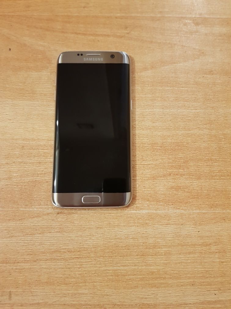 Samsung S9 Defect / Samsung S7 Edge Defect