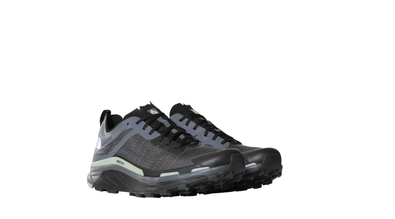 Маратонки The North Face® Men's VECTIV™ Infinite Off Trail