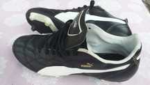 Ghete fotbal Puma