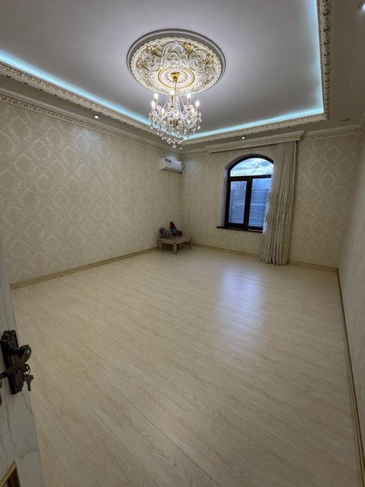 Евродом в Дурмени Хайдаробот