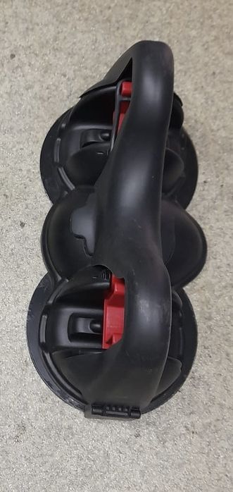 Suporti schi magnetici