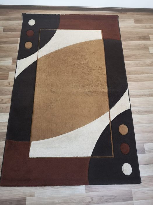 Covor de vânzare 200x125