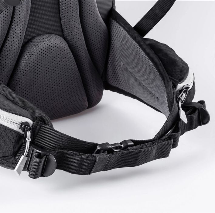 Zulu Vertex 35l Туристическа раница