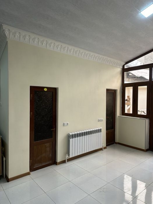 Арендага Ховли Бульвар Arenda xovli берилади  Сдаётся в аренду Сотилад