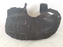 Carenaj Spate Volkswagen VW  Passat CC 1 2008 2009 2010 2011 2012 Orig