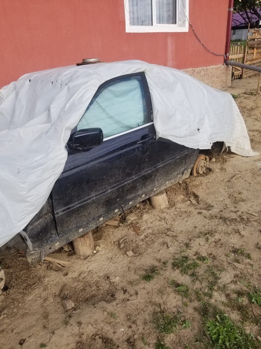 BMW e 46 pentru dezmembrat