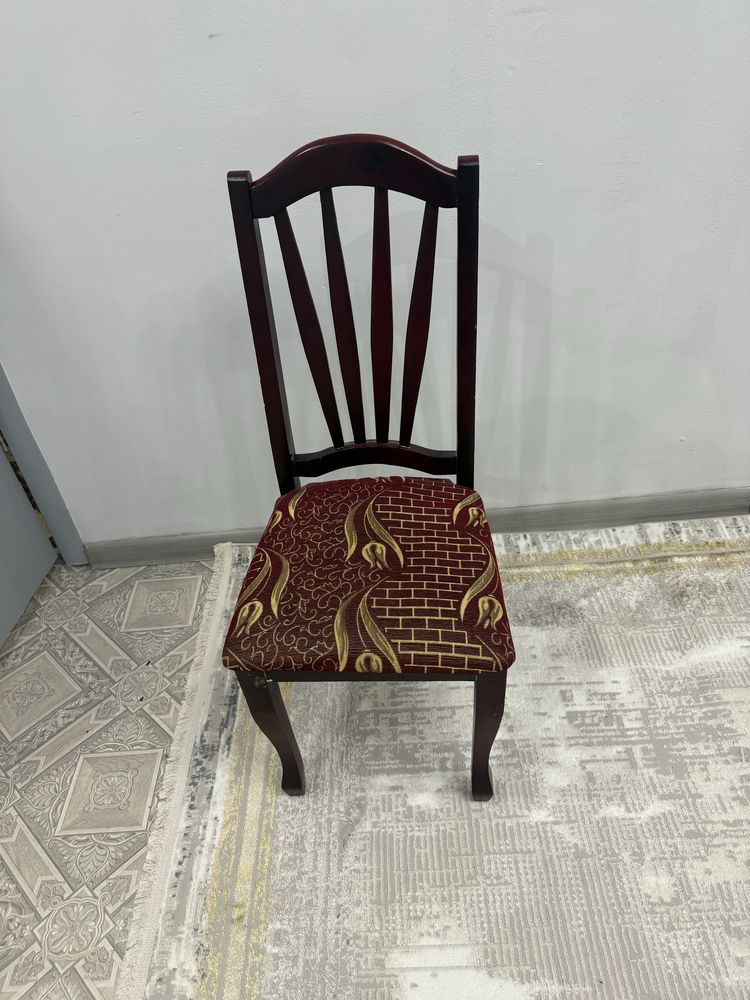 Продам стулья 12 шт