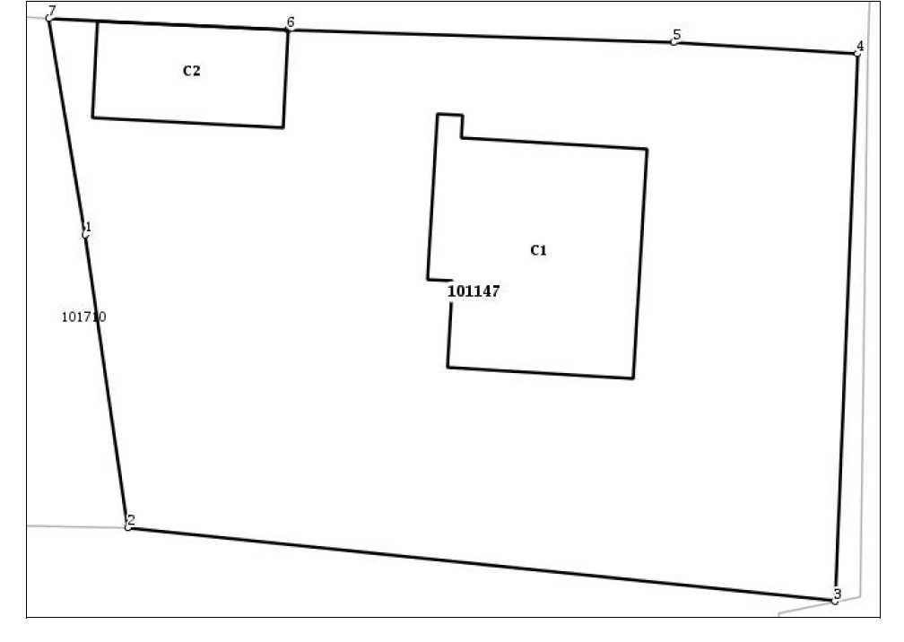 Vila cu etaj, pretabila locuinta sau birouri+spatiu productie