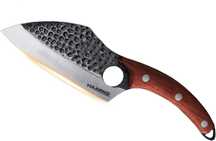 Нож Haarko Premium Chef