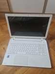 Laptop Toshiba Satellite L50-B-1DH cu procesor Intel® Core™ i3-4005U
