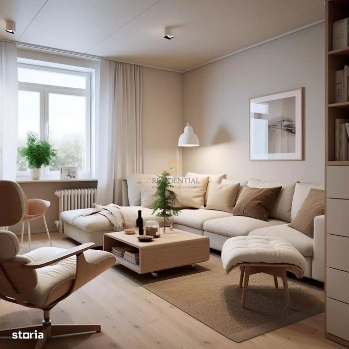 Apartament tip studio,2 camere, imobil nou, Metalurgiei, Metro Berceni