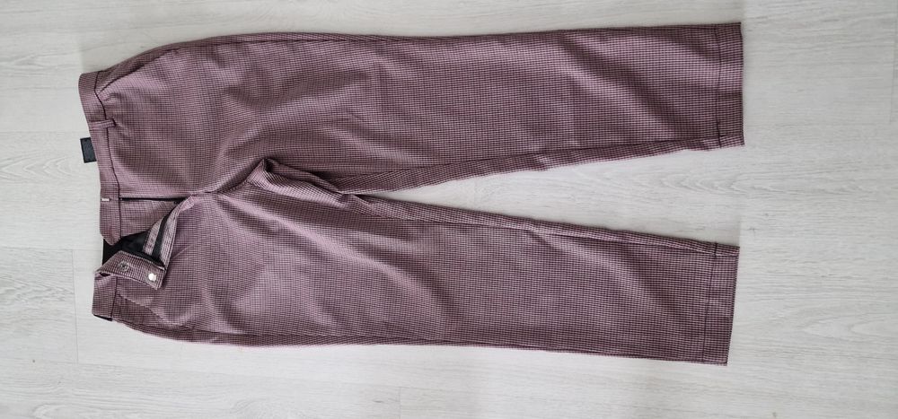 Pantaloni dama Vero Moda