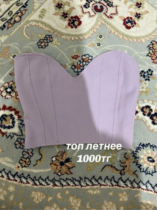 Женские вещи/разгрузка гардероба