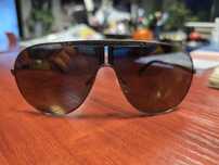 Очила Tommy Hilfiger TH1801/S