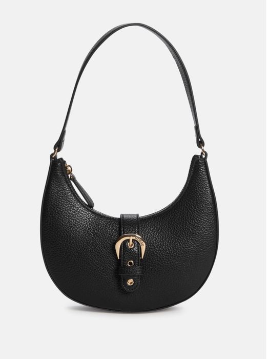 Оригинальная сумка от GUESS