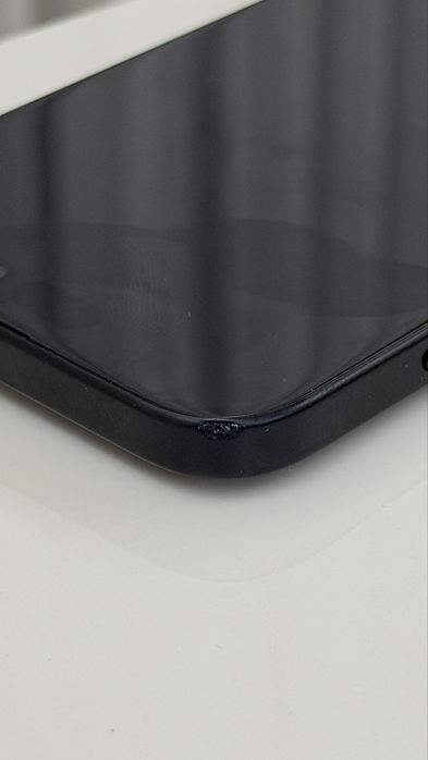 iPhone 16 Plus 128Gb