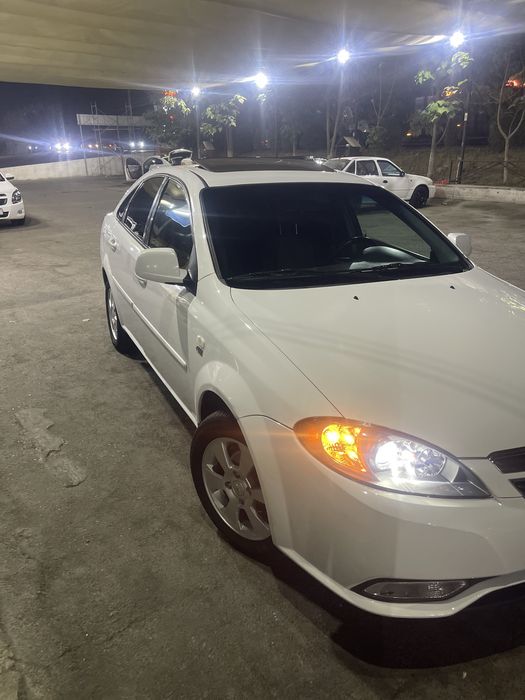 Arenda jentra 2018 avtamat 4 pok metan