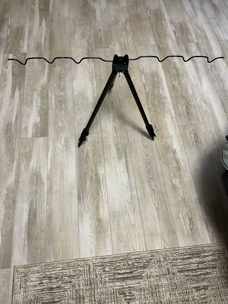 Accesorii pescuit