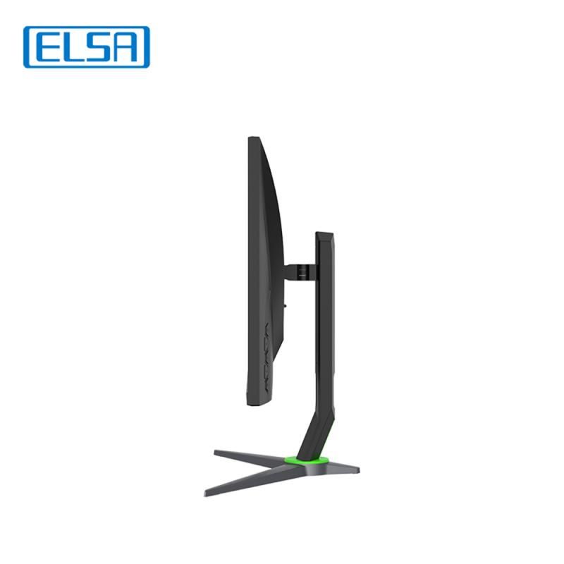 Игровой монитор FHD ELSA Phantom EA271FX 27” IPS 360Hz 1ms