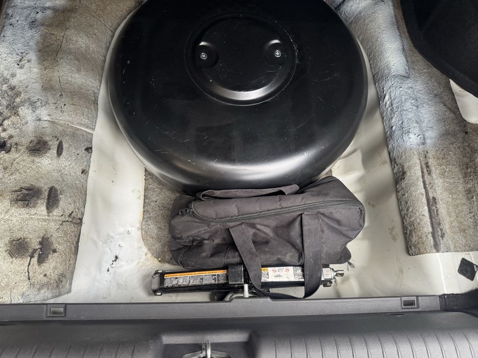 Gentra 2018/2019 aftomat