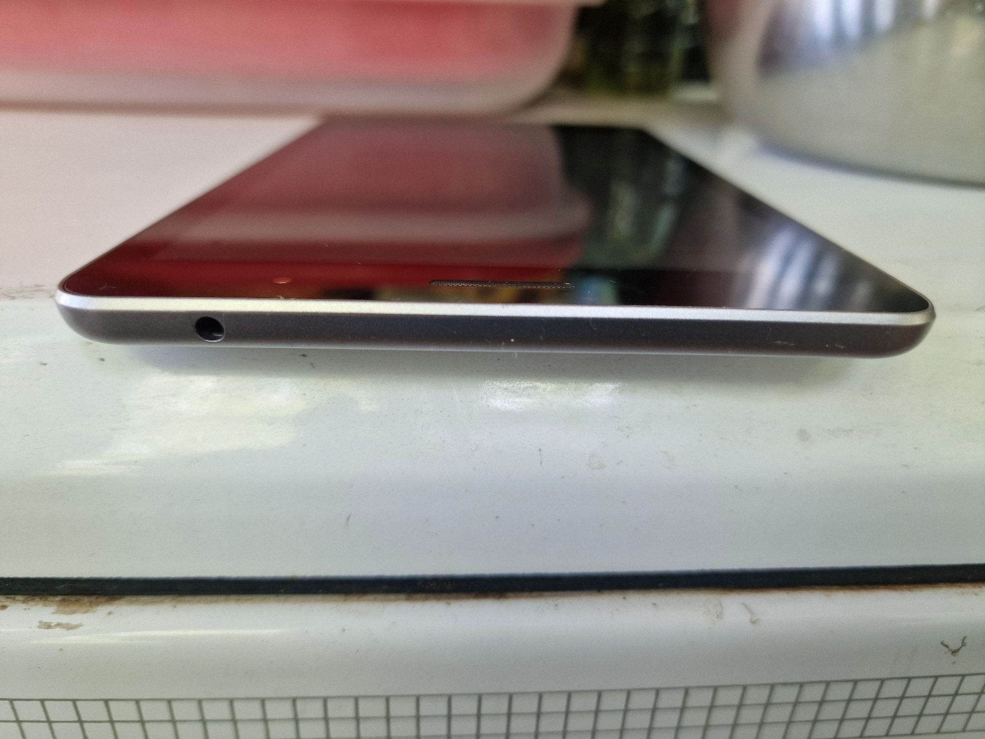Huawei Mediapad T3