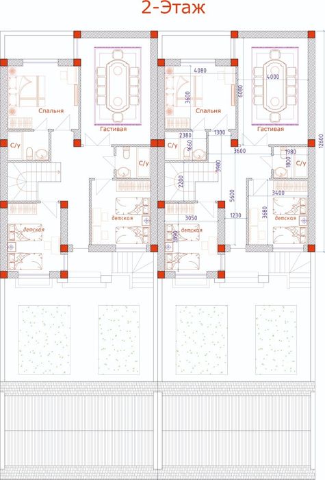 Мехнатда йер сотилади 4,5 сотих