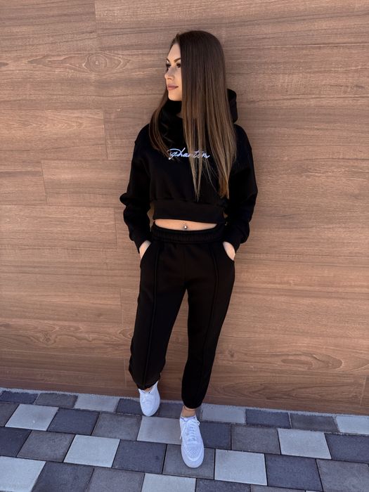 Дамски екипи PHANTOM