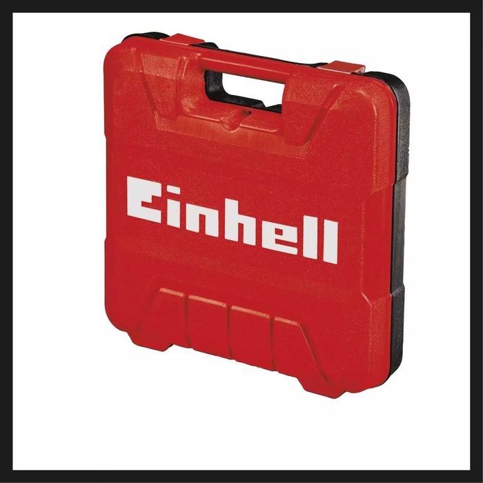 Пневматический степлер Einhell TC-PN 50