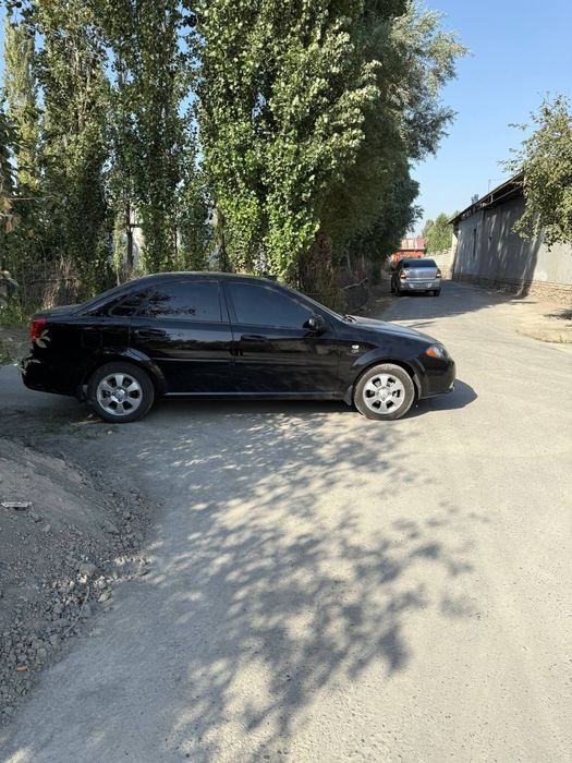 Leapmotors, LiXiang Li ,BYD, Zeekr avtomobillari uchun dekorativ lidar