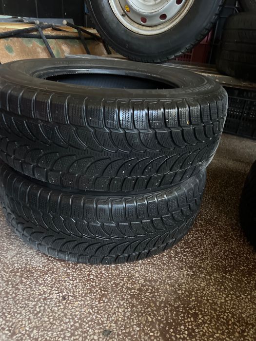 Гуми R13 R17 R18 16 C