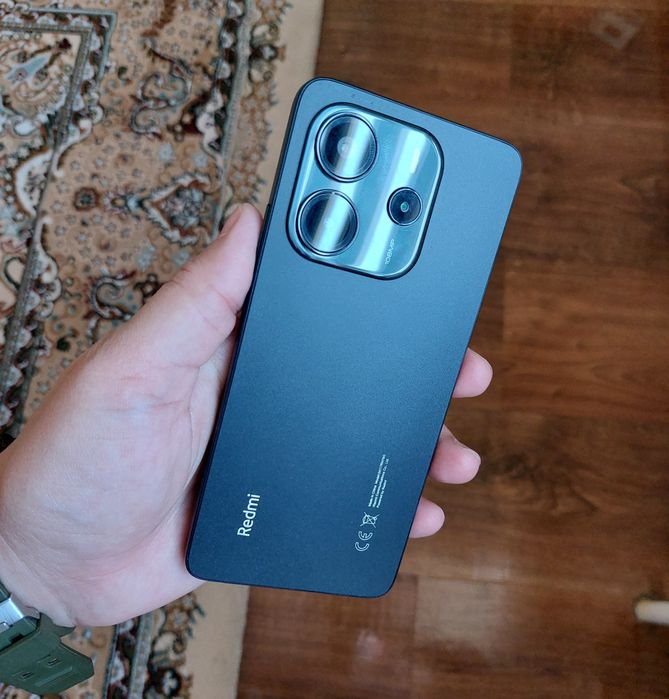 Redmi Note 14 8/128GB