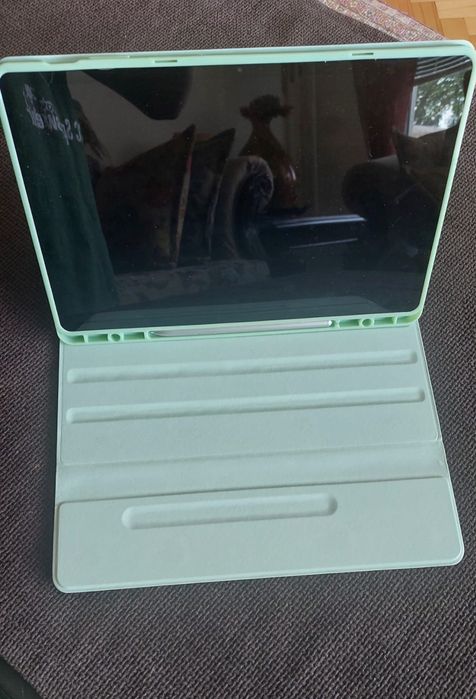 Samsung Galaxy Tab S7 FE WIFI 64GB