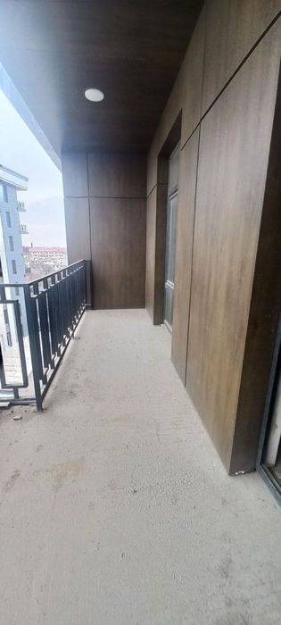3 хонали каробка