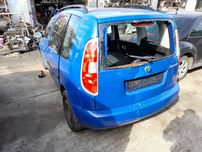 Stop stanga/dreapta Skoda Roomster an 2006-2010