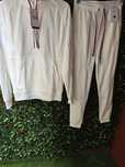 Trening Nike PSG S
