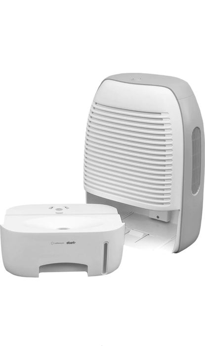 Dezumidificator Turbionaire Start5