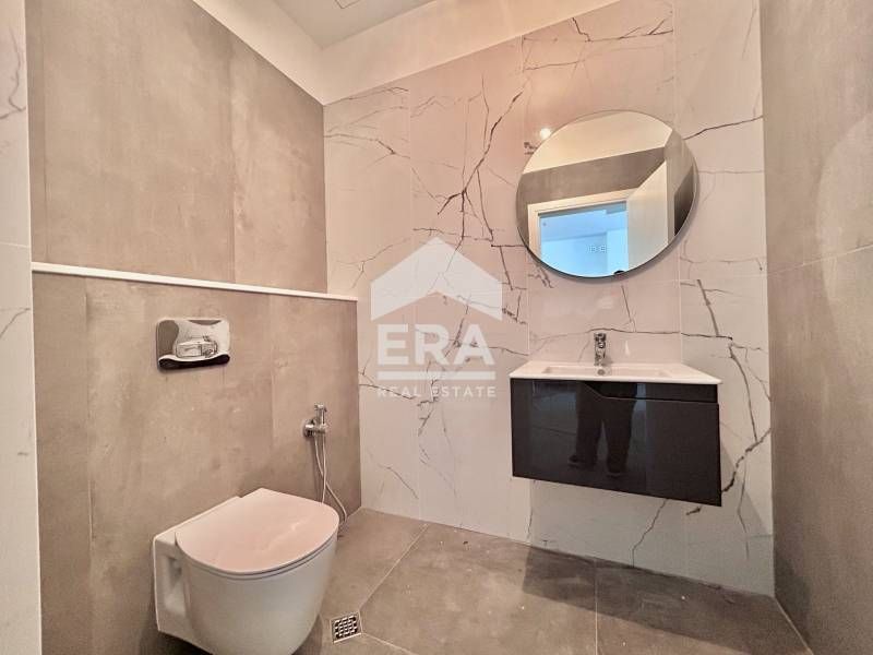 Дава се под наем Офис в София, Кръстова вада - 150 кв.м за 4200 € - Снимка #4