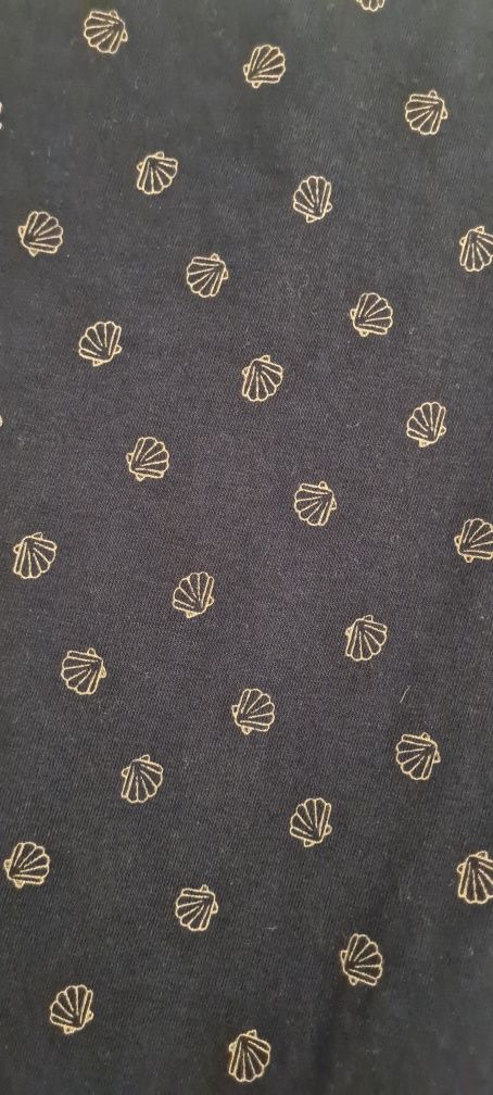 Tricou Scotch & Soda S - merge si M