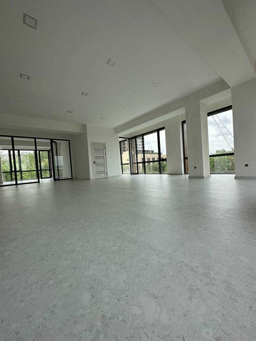 Офис 110, 154 кв.м Ц1 Корзинка С.Азимова Пос. Японии  145 школа Эфенди