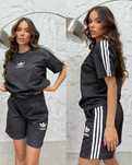 Compleu dama adidas